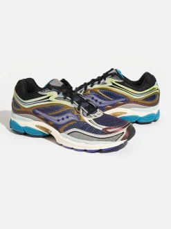 Saucony | Crystal Cave Progrid Omni 9 For Men