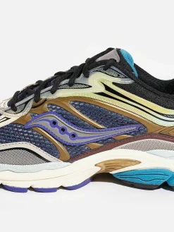 Saucony | Crystal Cave Progrid Omni 9 For Men