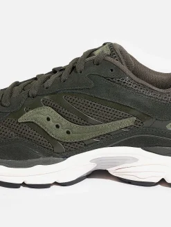 Saucony | Progrid Omni 9 For Men