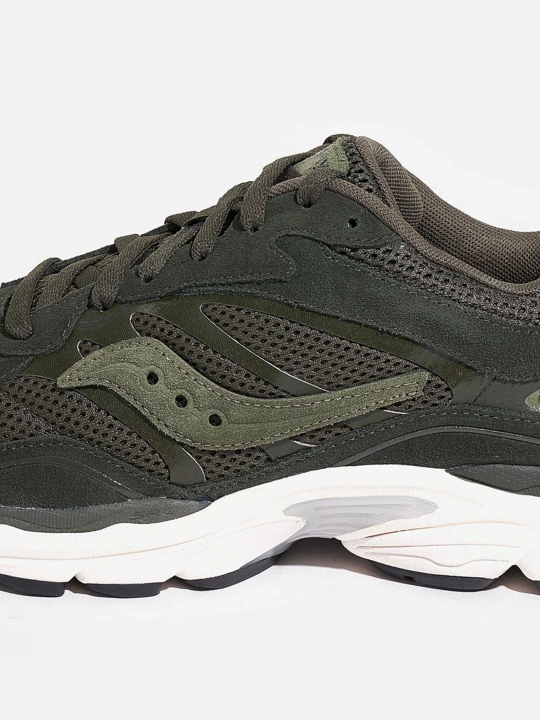 Saucony | Progrid Omni 9 For Men