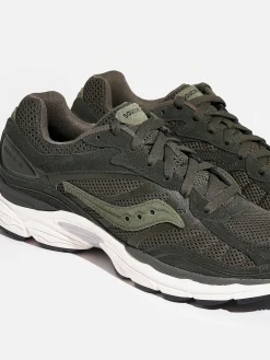 Saucony | Progrid Omni 9 For Men