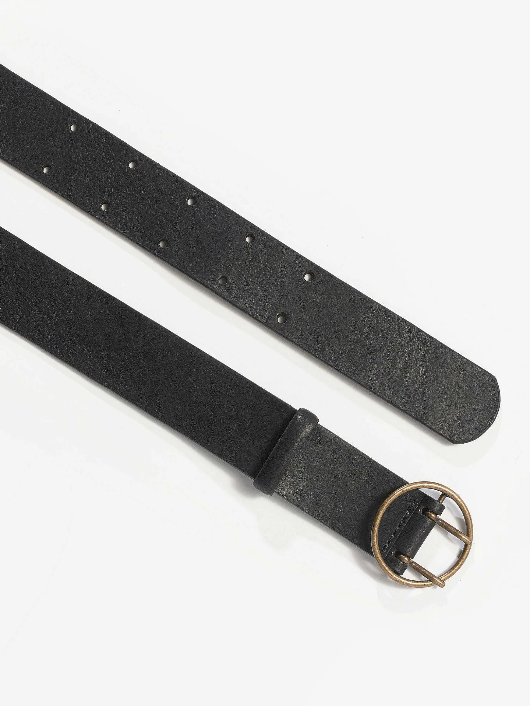 Selya Belt