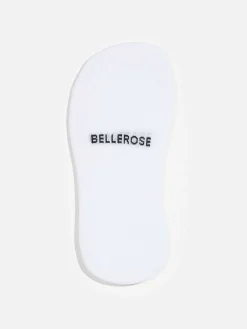 Setit Invisible Socks