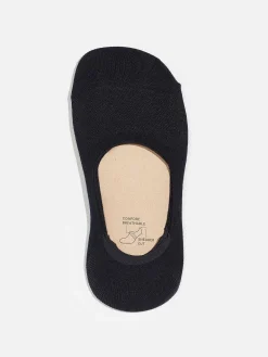 Setit Invisible Socks