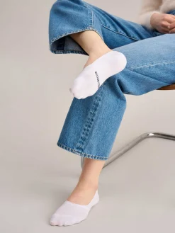 Setit Invisible Socks
