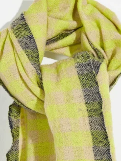 Sidar Scarf