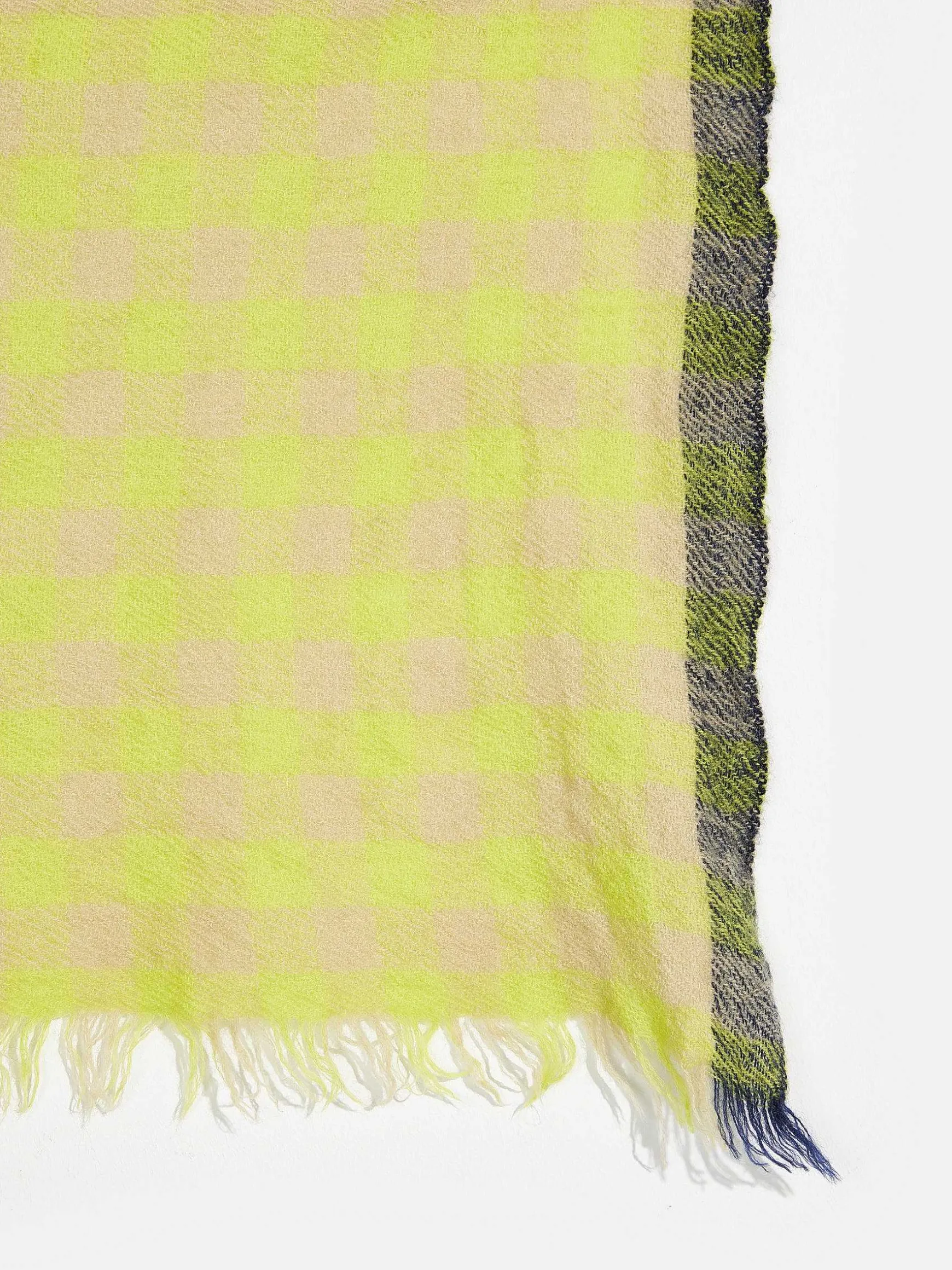 Sidar Scarf