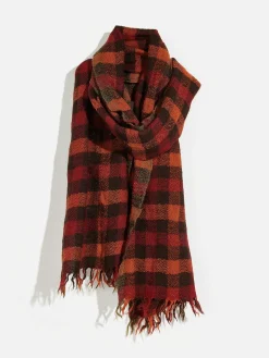 Sidew Scarf