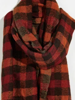 Sidew Scarf