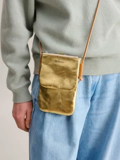 Sidt Mini Bag