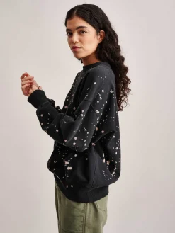 Sierra Sweatshirt