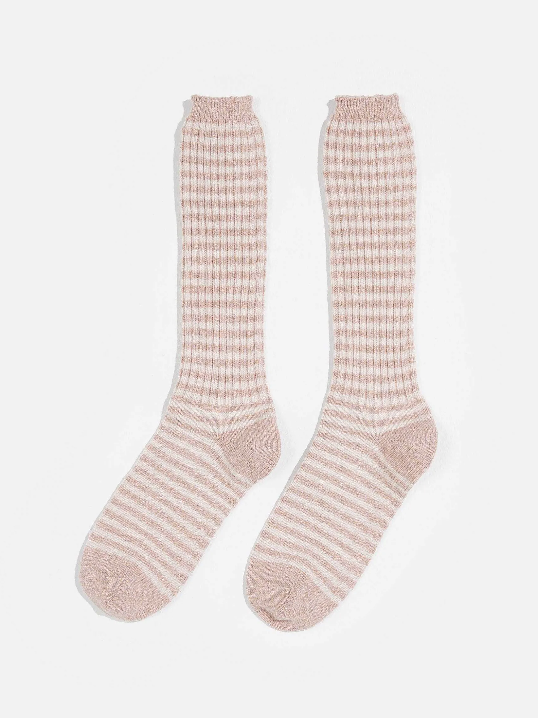 Soilu Socks