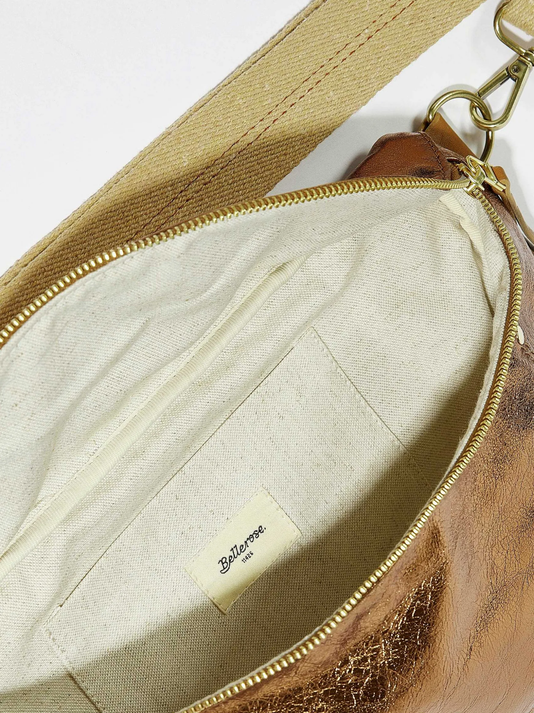 Souply Bag
