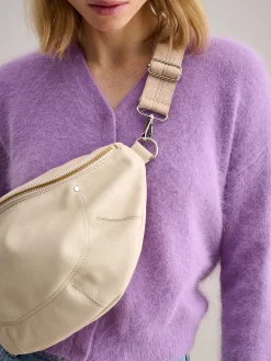 Souply Sling Bag
