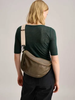 Souply Sling Bag