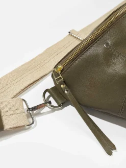 Souply Sling Bag