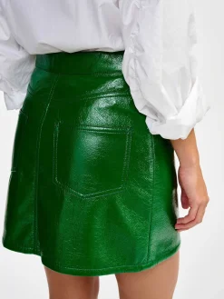 Sour Skirt