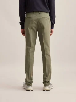 Stanley Trousers