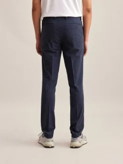 Stanley Trousers