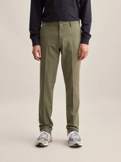 Stanley Trousers