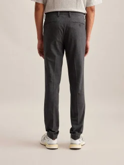 Stanley Trousers