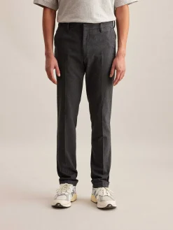 Stanley Trousers