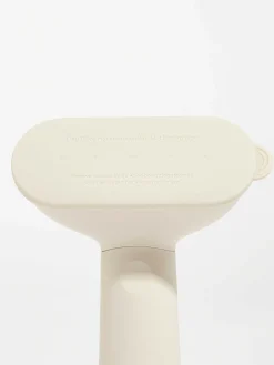 Steamery | Cirrus No. 3 Iron Steamer