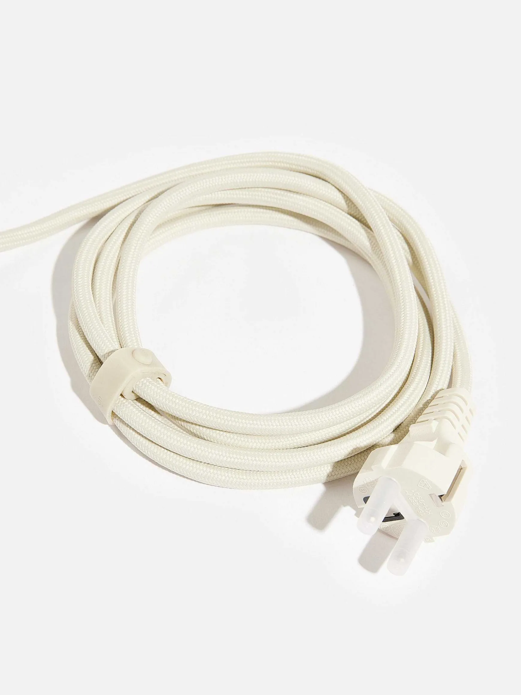 Steamery | Cirrus No. 3 Iron Steamer