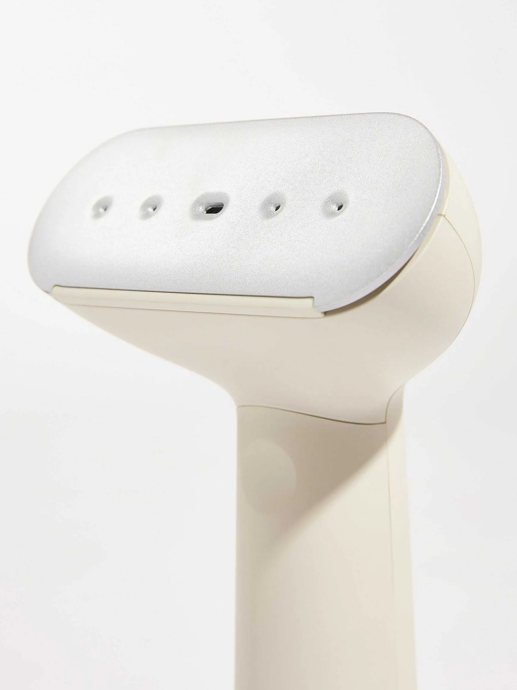 Steamery | Cirrus No. 3 Iron Steamer