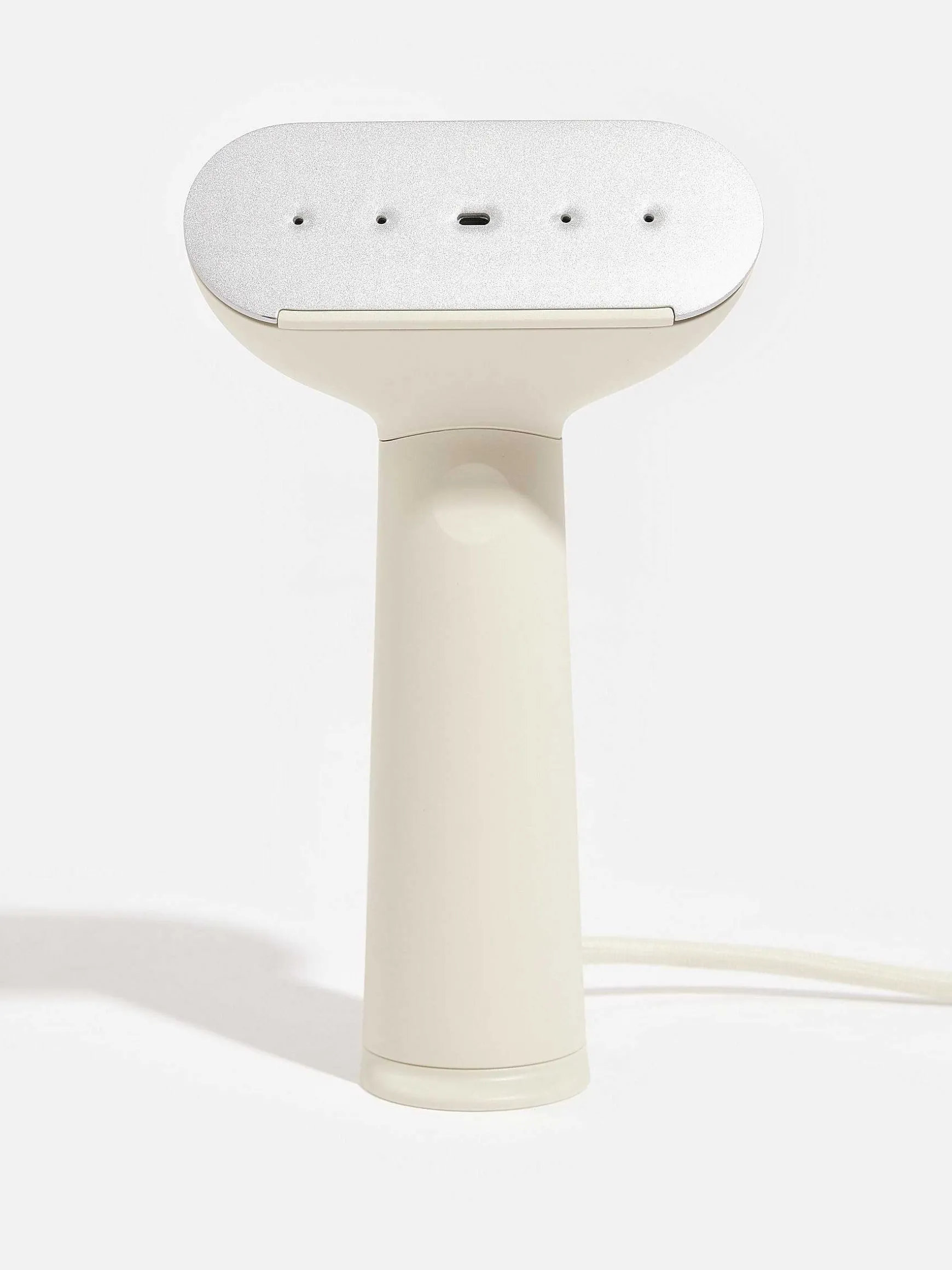 Steamery | Cirrus No. 3 Iron Steamer