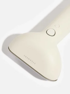 Steamery | Cirrus No. 3 Iron Steamer