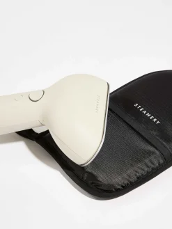 Steamery | Cirrus No. 3 Iron Steamer