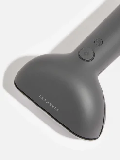 Steamery | Cirrus No. 3 Iron Steamer