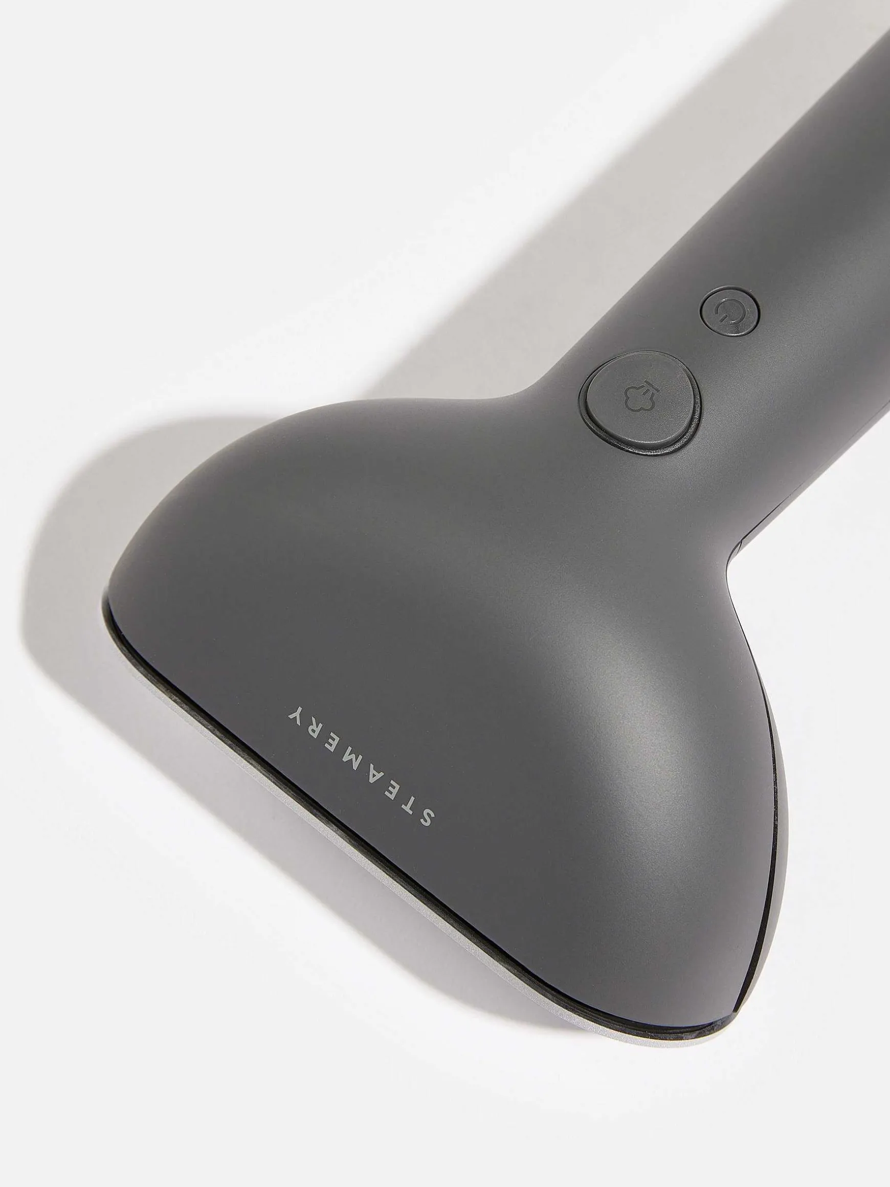 Steamery | Cirrus No. 3 Iron Steamer