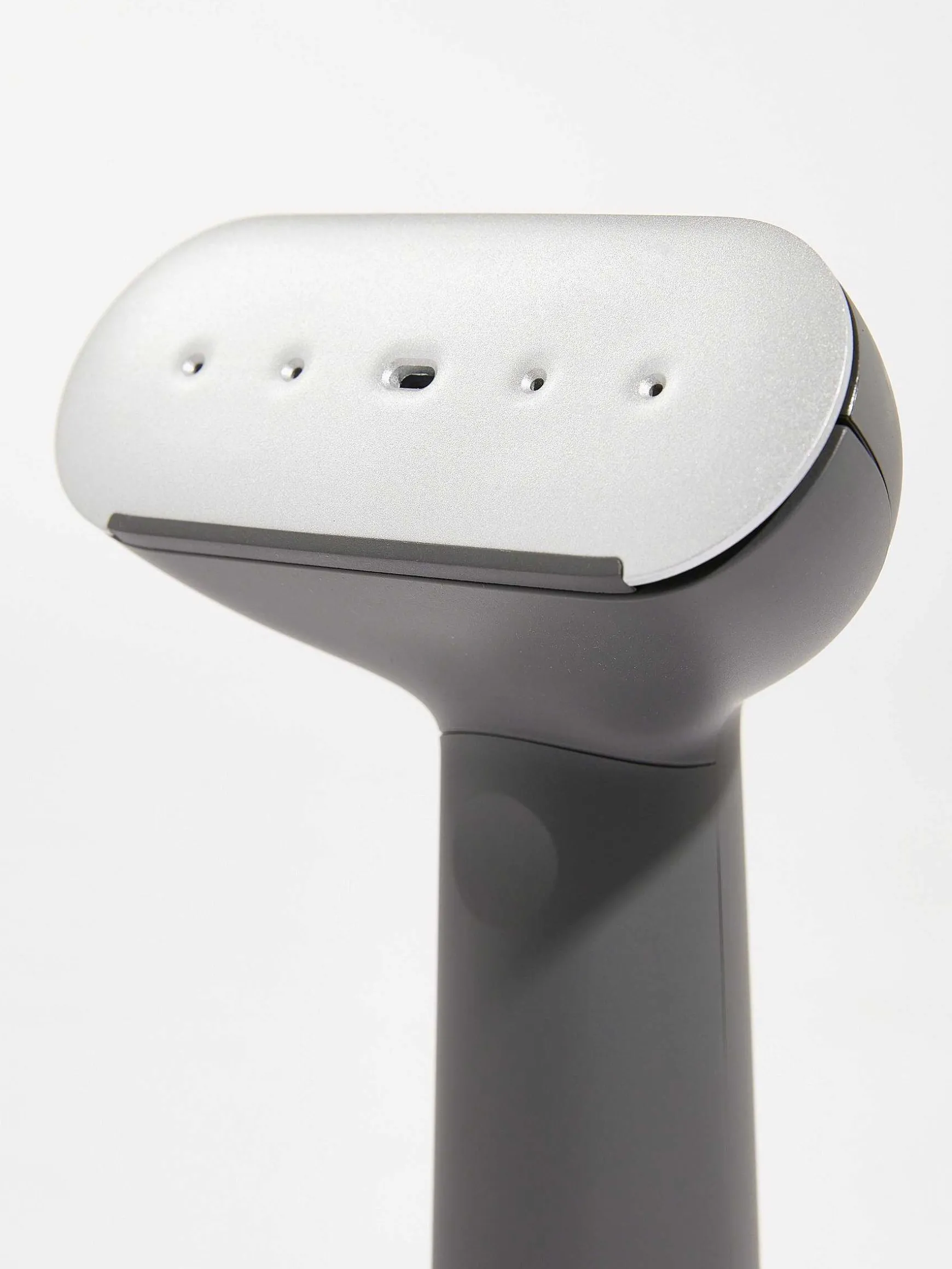 Steamery | Cirrus No. 3 Iron Steamer