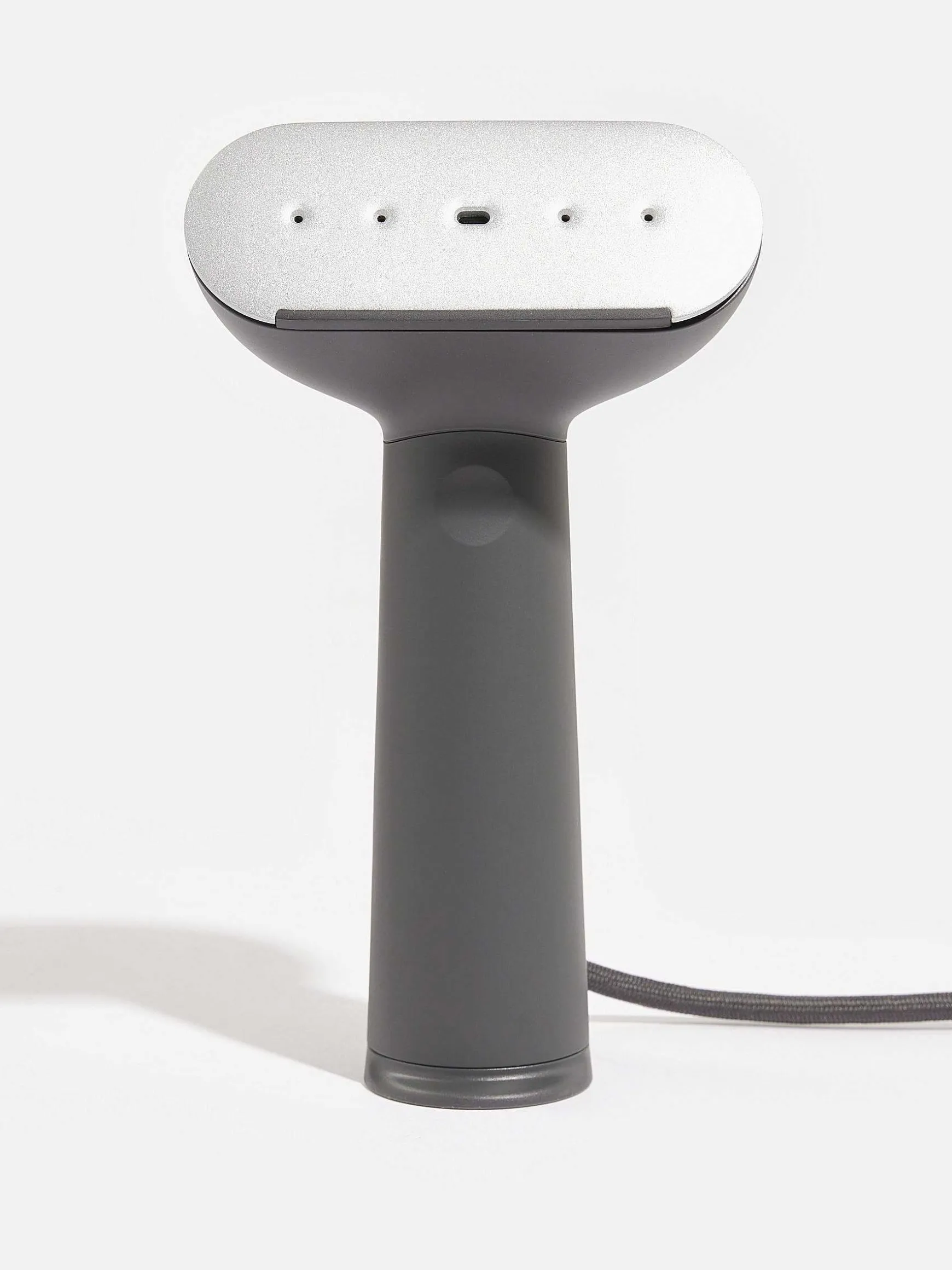 Steamery | Cirrus No. 3 Iron Steamer