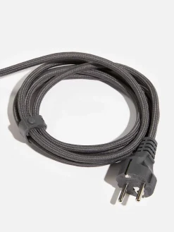 Steamery | Cirrus No. 3 Iron Steamer