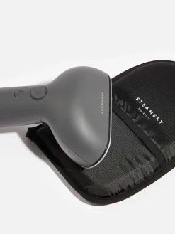 Steamery | Cirrus No. 3 Iron Steamer