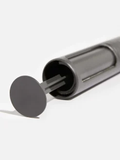 Steamery | Lint Brush