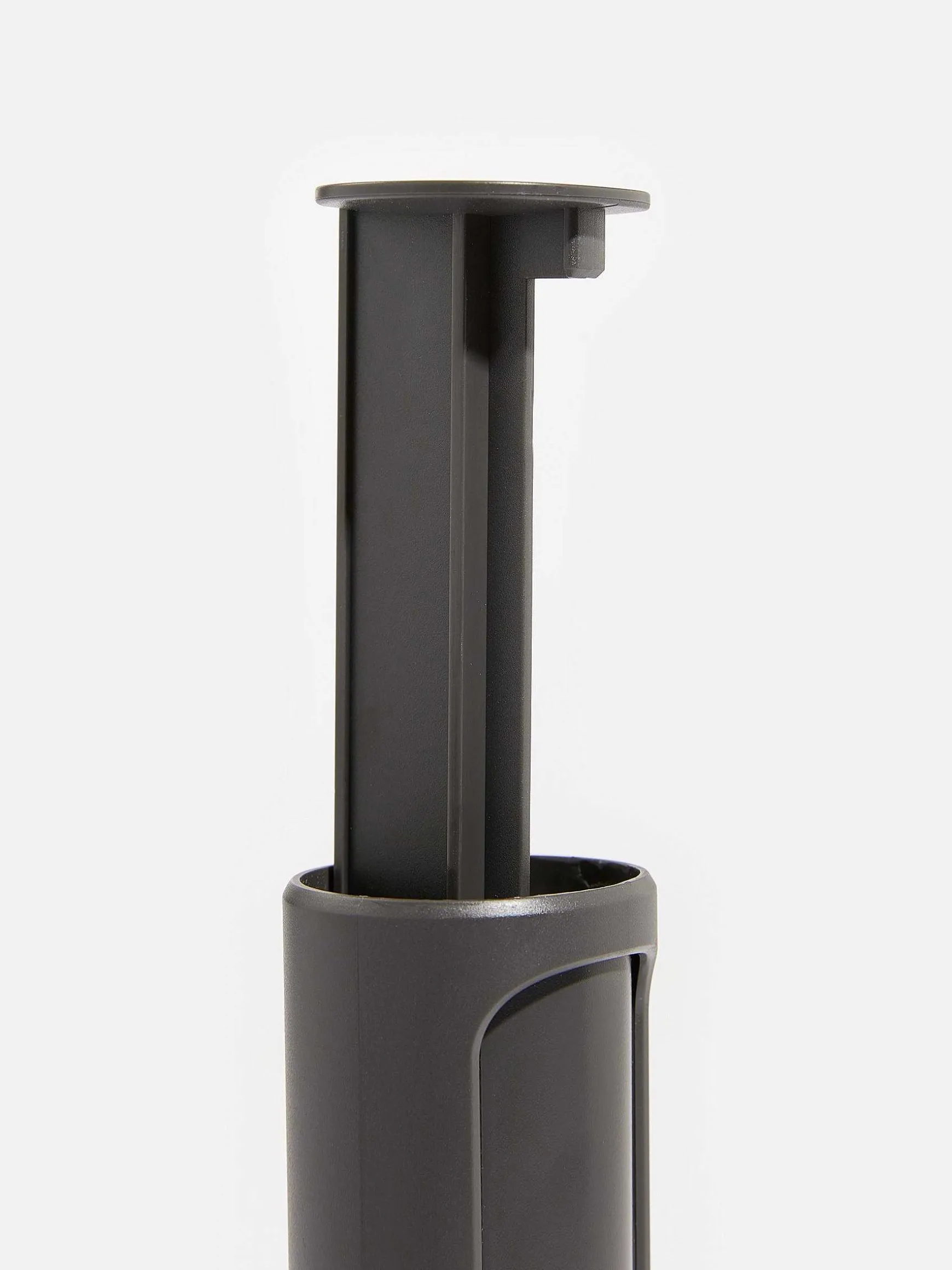 Steamery | Lint Brush