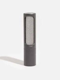 Steamery | Lint Brush