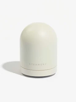 Steamery | Pilo No.2 Fabric Shaver