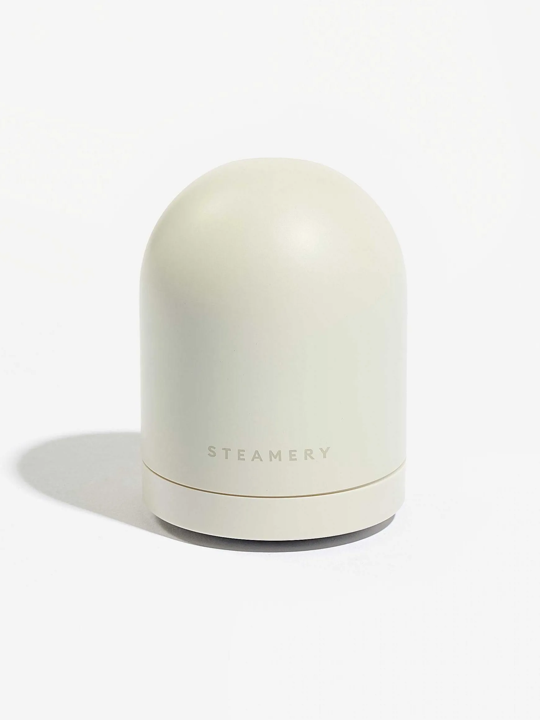 Steamery | Pilo No.2 Fabric Shaver