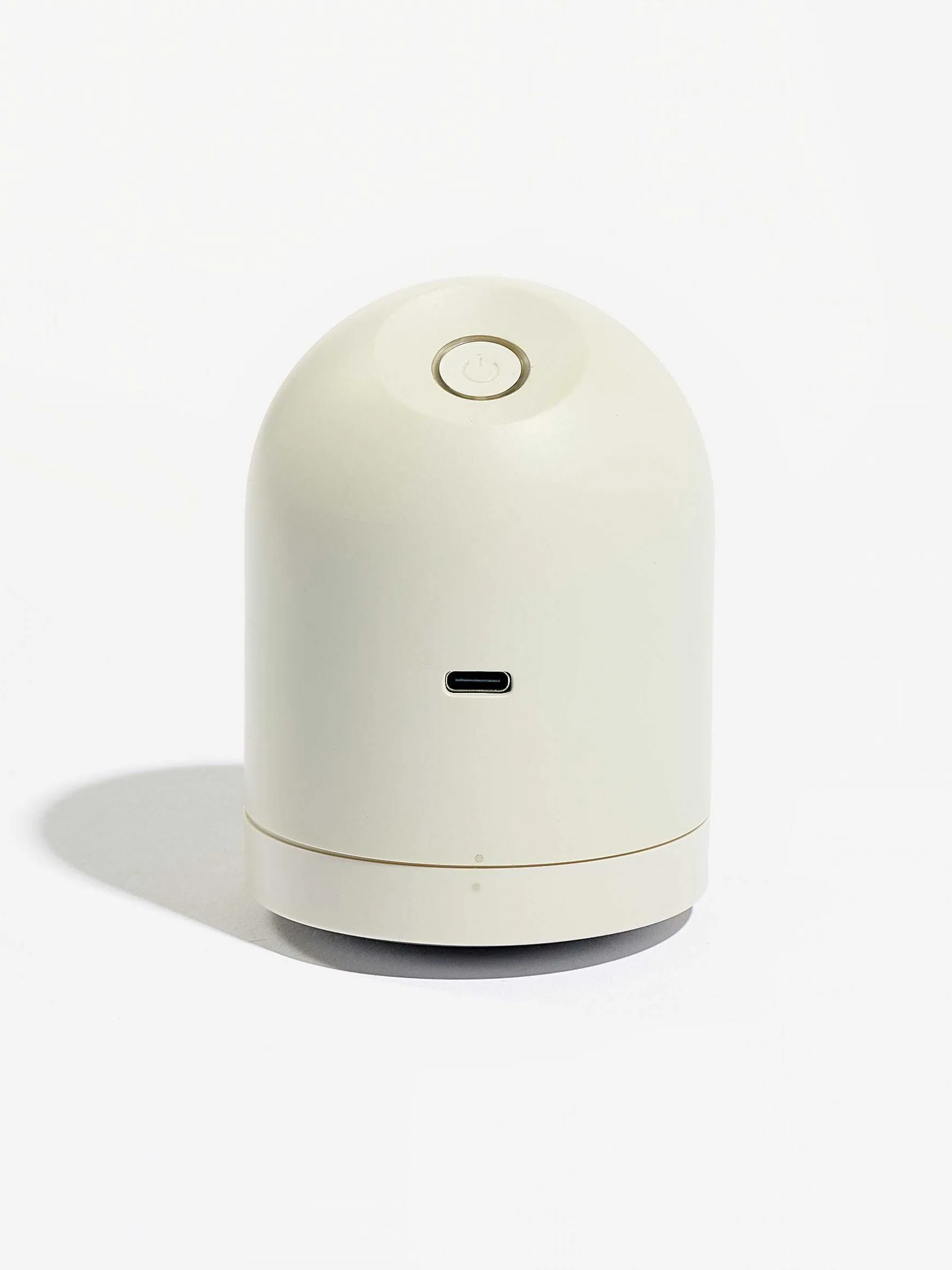 Steamery | Pilo No.2 Fabric Shaver