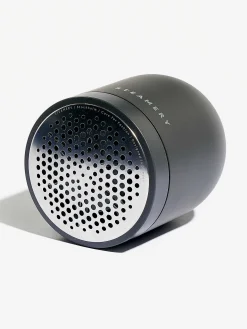 Steamery | Pilo No.2 Fabric Shaver