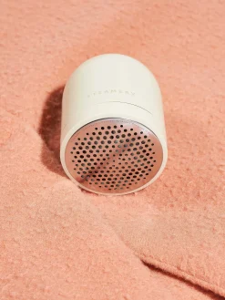 Steamery | Pilo No.2 Fabric Shaver