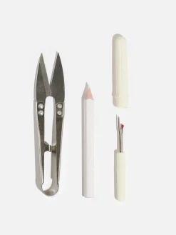 Steamery | Sewing Kit