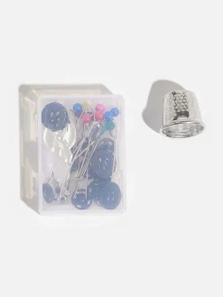 Steamery | Sewing Kit