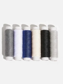 Steamery | Sewing Kit