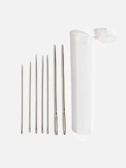 Steamery | Sewing Kit